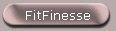 FitFinesse